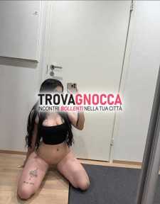🥂ciao sono nuova città e ti raggiungo momenti speciali. sono 100 reale e pronta farti divertire 🥳❤️🙈