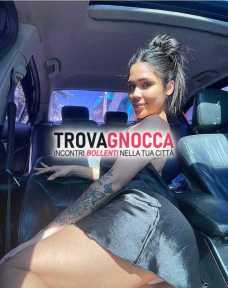 novitÀ padova 
studentessa insaziabile 
regina arandell sesso tre bucchi tutto te zokkola late d vagina vera mi piace essere leccata”