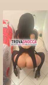 massaggiatrice 🔥🔥 foto veritiera e autentica 😍😍per massaggio lingam corpo corpo ♥️♥️naturale e intenso 🤪🤪con possibilitÀ controllo dell'eiaculazione.unica foto reale ❤️❤️💦