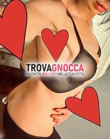 italianissima…💕😈👠💄vittoria ti aspetta
