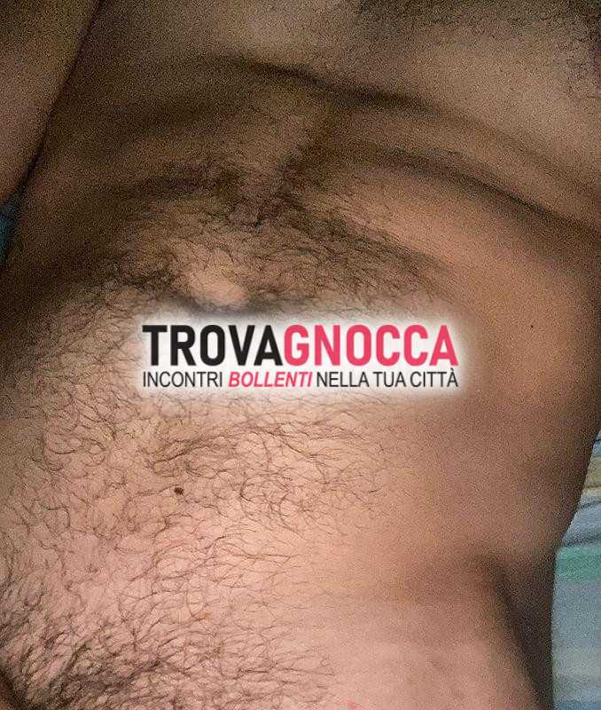 compagnia massaggi e altro un'esperienza indimenticabile ti attende