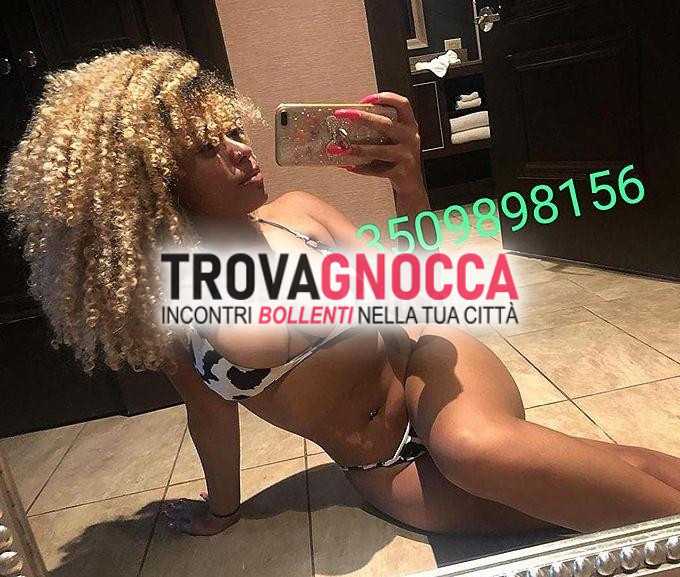 per breve periodo polla paola È bellissima fasta dettagliata pronta farti godere. super completa 💕💕💕 culeto fantÁstico faccio tutto calma. sono bravissima pompinara