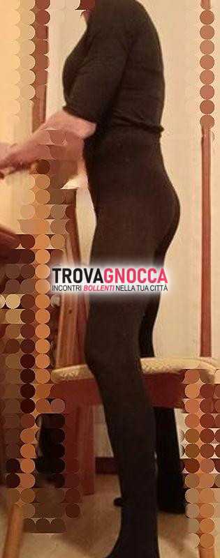 cerco attivo