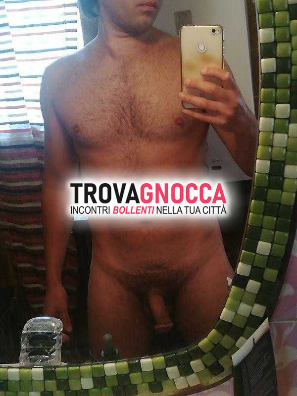 questa sera ti aspetto casa busto arsizio serata indimenticabile