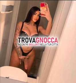 🥳🍒bomba super sexy 💣🍒suamy transessuale top 👅sia attiva che passiva 💋veramente porcellina disponibile 24su24🐷💯🎊