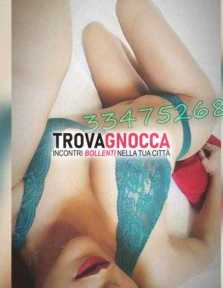 agropoli gioia pura💖 non credere rossane 💖 incantevole sensuale irresistibile gentile passionata e calda. vivi piacere intenso💖