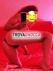 disponibile solo fino sabato🇮🇹 donna italiana ti accoglierÀ farti vivere piacere unico💃
