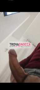 ragazzo dotato cerca ragazza trevigiana desiderosa vivere momenti trasgressione.