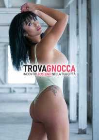 🇨🇴🇰🇷amazing bambola colombiana e coreana mix esotico bellezza e sensualita' senza limiti 🇰🇷🇨🇴
