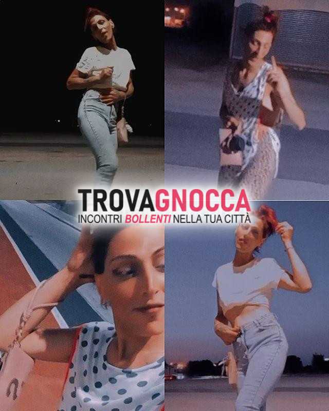 lÀ🔥super🫰🏻porca s.m.c.v🔥ora sono qui farti provare tutte posizioni che desideri. contattami subito ✍🏻📱✊🏻💧