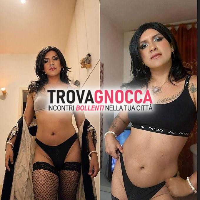 👑🦋💎Ámbar latina 💎 sexy  muy activa 🍆 🍑💦  juguete de 21 cm 💦