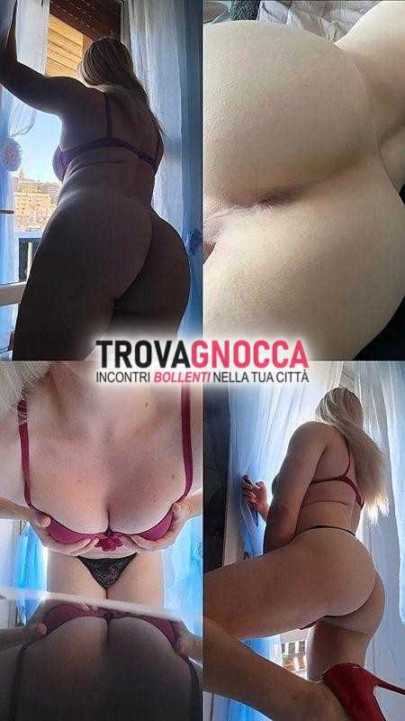 ⚠️💎⚠️💎⚠️💎⚠️💎⚠️💎⚠️💎 ⚠️💎 incontra lorena fantastica transessuale italiana 🔥 foto autentiche niente trucchi ⚠️💎⚠️💎⚠️💎⚠️💎⚠️💎⚠️💎