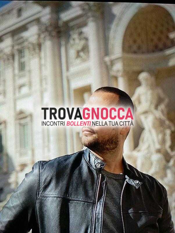 giovane affascinante e buon gusto. dicono 😂. 1