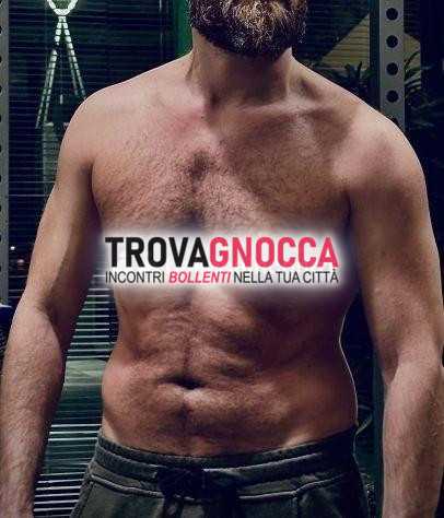40enne attraente propone massaggi misura e compagnia esclusiva sole signore.