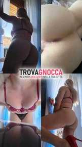 ⚠️💎⚠️💎⚠️💎⚠️💎⚠️💎⚠️💎 ⚠️💎 incontra lorena fantastica transessuale italiana 🔥 foto autentiche niente trucchi ⚠️💎⚠️💎⚠️💎⚠️💎⚠️💎⚠️💎