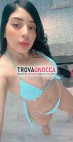 perugia colombiana formosa sedere irresistibile esperta pratiche piccanti 😈 amo latte 💦 è qui regina piacere