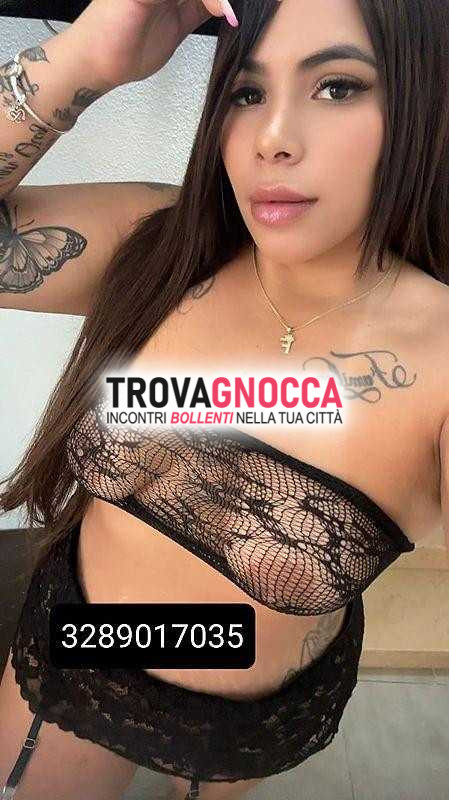 ❤️🍓 appena arrivata parma 💋🍓 marÍa 💋 🍒🍒 colombiana sexy e formosa 🤤🤤 foto 100 naturale disponibile anche videochiamata pagamento 📸
