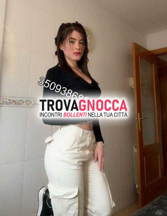 jenny appena rientrata sudamericana incantevole calda e passionale È bambola 69 e offre preliminari lunghi sesso 360°.