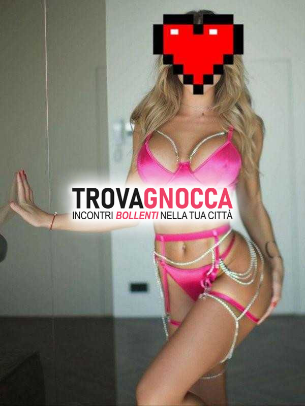 a pistoia fantasia realizzare