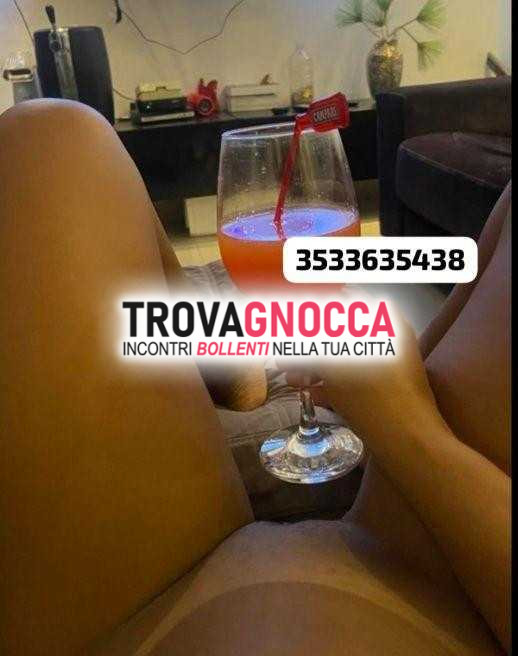 donna matura irresistibile e bomba sexy pronta scatenare tua passione. contattami e scoprirai tutto ciò che desideri. ti lascio voglia scoprire nostro incontro.