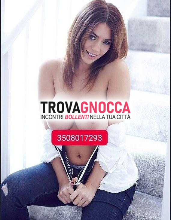 incantevole e rara solo te 👠- novita' assoluta - spectacolare e irresistibile 😍 ti aspetto nel mio locale