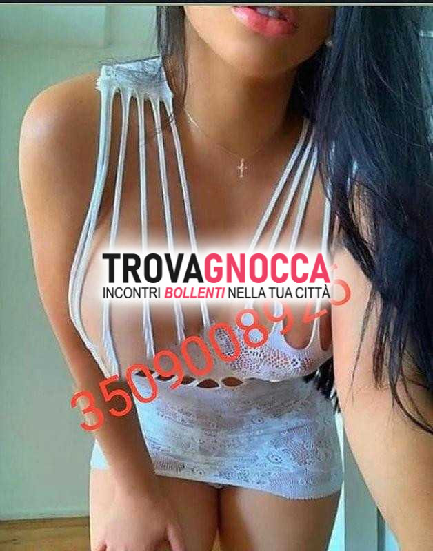 new faenza splendida vittoria💥 preliminari estensivi al naturale   orale scoperto   sborrata bocca anche ingoio favolosa chiavata pecorina