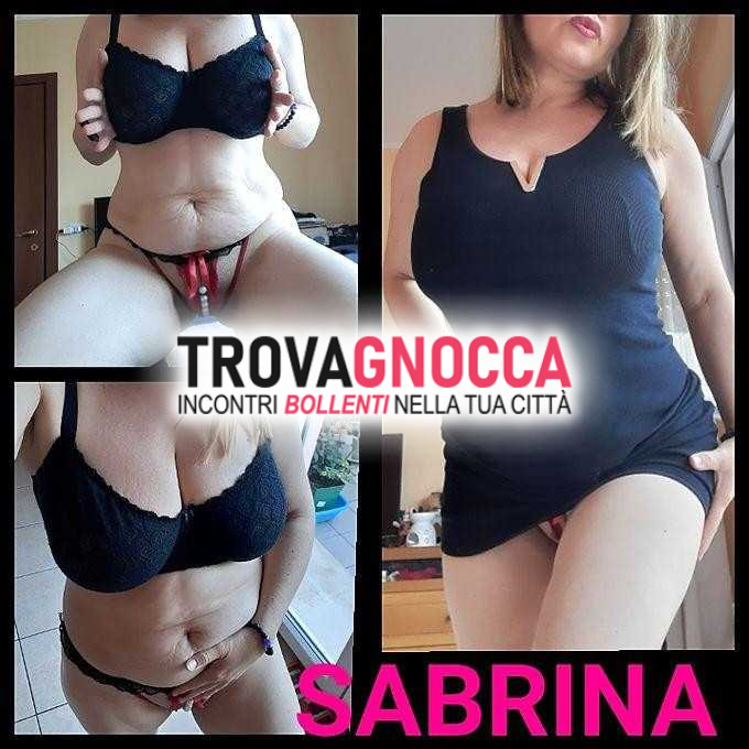 sabrina videochiamata hot un'esperienza sensuale unica 🌶🌶🌶🌶