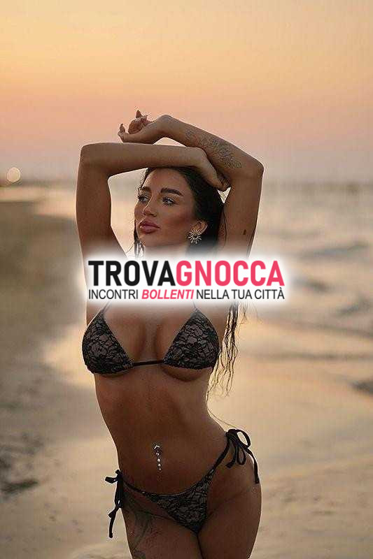 non sono disponibile clienti stranieri attenzione 🚨🔥❤️ nuova sensazione cittÀ monika 🔥❤️