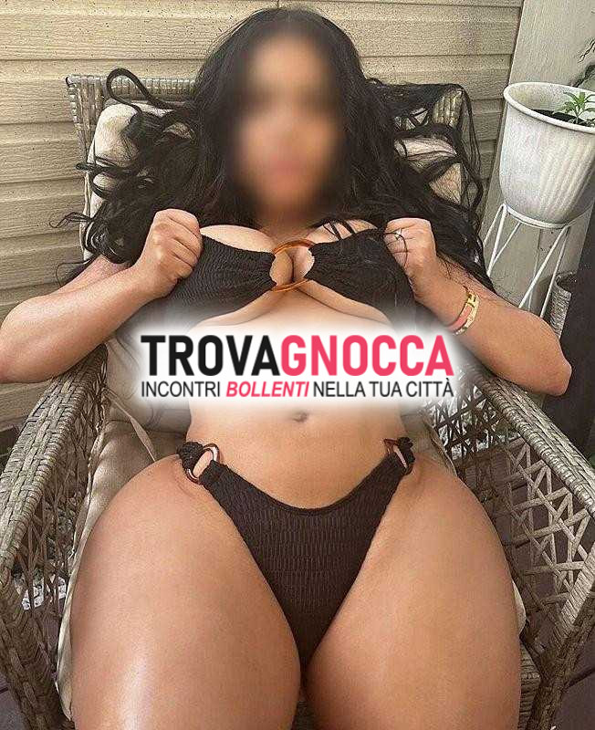 danna. femmine affascinante alla ricerca avventure piccanti cambio denaro.