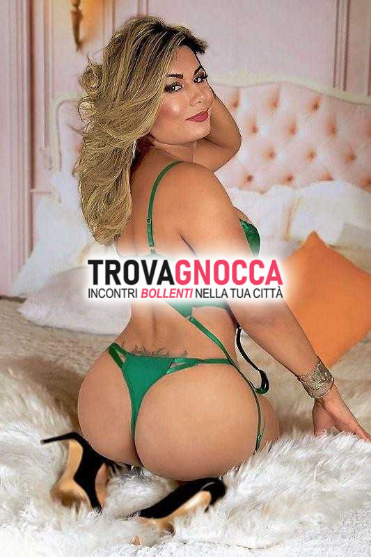 💕 sophia transessuale È novitÀ assoluta e prima volta cittÀ roma foto 100 reale senza nessuna fregatura 🐷👅