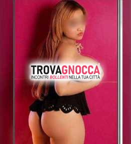 ponte san giovanni--🍑nuovissima novitÀ - aria condizionata🔞immagini genuine al 100🍓🍑 oltre ogni limitecompletamente provocante💯🔞