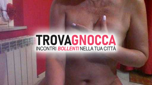 gabriella milf italiana classe superiore gabriella milf italiana classe superiore