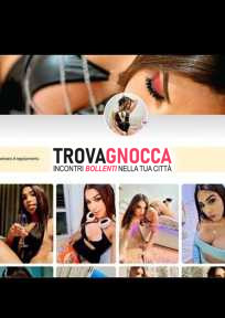 notte π seducente s m y π β¨
β¨ β¨ labbra π₯ leccare π₯ notte π seducente s m y π β¨
β¨ β¨ labbra π₯ leccare π₯
