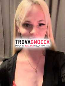 transessuale 🔥 fantastica 🤩 bionda 👱🏻‍♀️ sono quella che hai sempre desiderato tuo divertimento È assicurato 🔥☀️