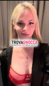 transessuale π₯ fantastica π€© bionda π±π»ββοΈ sono quella che hai sempre desiderato tuo divertimento Γ assicurato π₯βοΈ transessuale π₯ fantastica π€© bionda π±π»ββοΈ sono quella che hai sempre desiderato tuo divertimento Γ assicurato π₯βοΈ