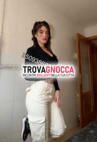 jenny appena rientrata sudamericana incantevole calda e passionale È bambola 69 e offre preliminari lunghi sesso 360°. jenny appena rientrata sudamericana incantevole calda e passionale È bambola 69 e offre preliminari lunghi sesso 360°.