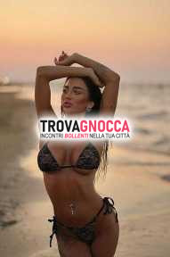 non sono disponibile clienti stranieri attenzione 🚨🔥❤️ nuova sensazione cittÀ monika 🔥❤️