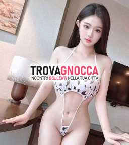 💝 appena giunta oggi 💝 ragazze orientali 🌟 incantevole modello 💝 sensuale e passionale 💝
