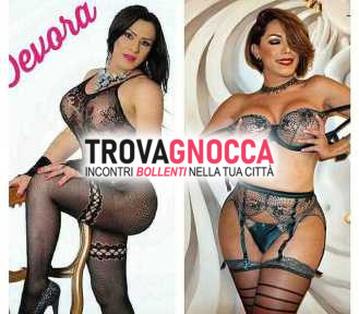 a grande richiesta ritorna coppia transessuali piÙ spettacolare tutte devora e renata che vi aspettano domani fino domenica a grande richiesta ritorna coppia transessuali piÙ spettacolare tutte devora e renata che vi aspettano domani fino domenica