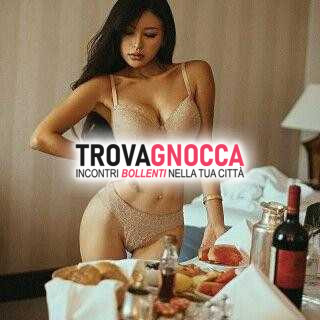 💞sono meravigliosa ragazza orientale senza alcun tabù pronta offrirti un'esperienza super completa. preliminari saranno momento vivere appieno. ti aspetto incontro