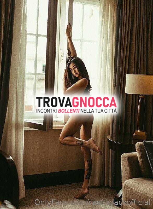 💞sono meravigliosa ragazza orientale senza alcun tabù pronta offrirti un'esperienza super completa. preliminari saranno momento vivere appieno. ti aspetto incontro