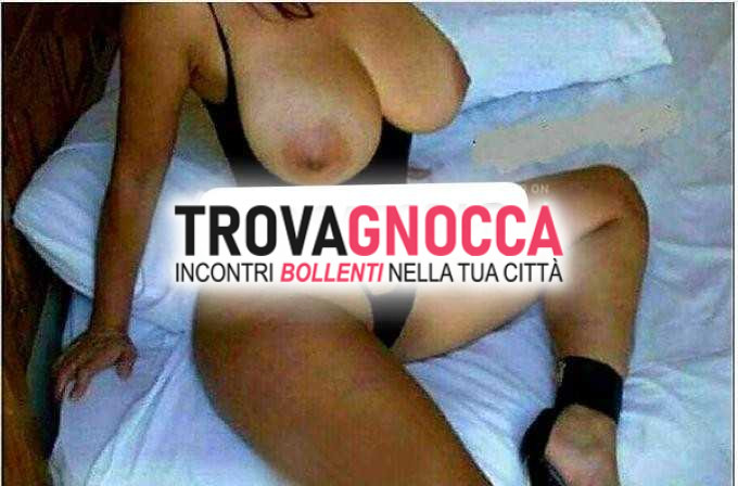 fantastica donna porca.la regina massaggio prostatico che ti farÀ godere piÙ intensamente.sborrata bocca grazie alla verace troia lato b   