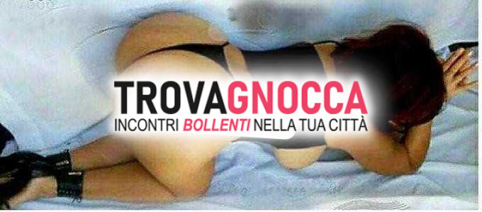 fantastica donna porca.la regina massaggio prostatico che ti farÀ godere piÙ intensamente.sborrata bocca grazie alla verace troia lato b   