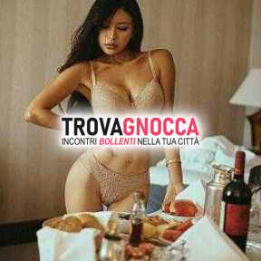 💞sono meravigliosa ragazza orientale senza alcun tabù pronta offrirti un'esperienza super completa. preliminari saranno momento vivere appieno. ti aspetto incontro