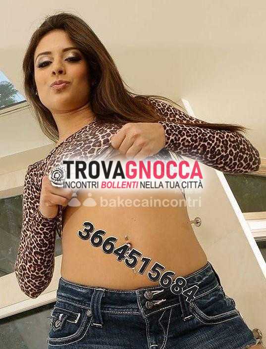 ⭐️⭐️⭐️samira🌹 disponibile pochi giorni scafati 🔥 incantevole piÙ porca 🍑 lato b urlo bomba sexy dolcezza🍒 🫦 cerco solo uomini gentili e buon gusto 🍎