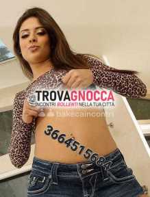 ⭐️⭐️⭐️samira🌹 disponibile pochi giorni scafati 🔥 incantevole piÙ porca 🍑 lato b urlo bomba sexy dolcezza🍒 🫦 cerco solo uomini gentili e buon gusto 🍎 ⭐️⭐️⭐️samira🌹 disponibile pochi giorni scafati 🔥 incantevole piÙ porca 🍑 lato b urlo bomba sexy dolcezza🍒 🫦 cerco solo uomini gentili e buon gusto 🍎