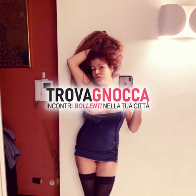 chrystin_bergamo 

milf escort girl 48 anni mi trovi bergamo ciao mi chiamo chrystin e sono ragazza escort brasiliana