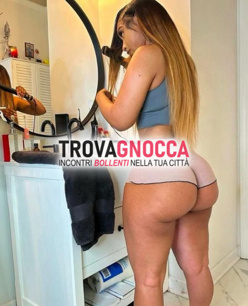 marina cararra mellissa vero spettacolo foto real tatuaggi 💯❌💯 😈😈 molto affascinante 🎀👑❣👑🔝regina pompino 🍌💗 💯💗 miss curvy 2025