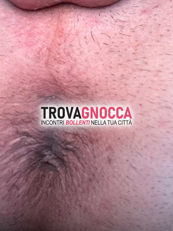 solo passivo