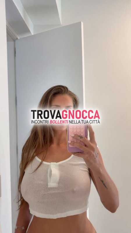 escort trento